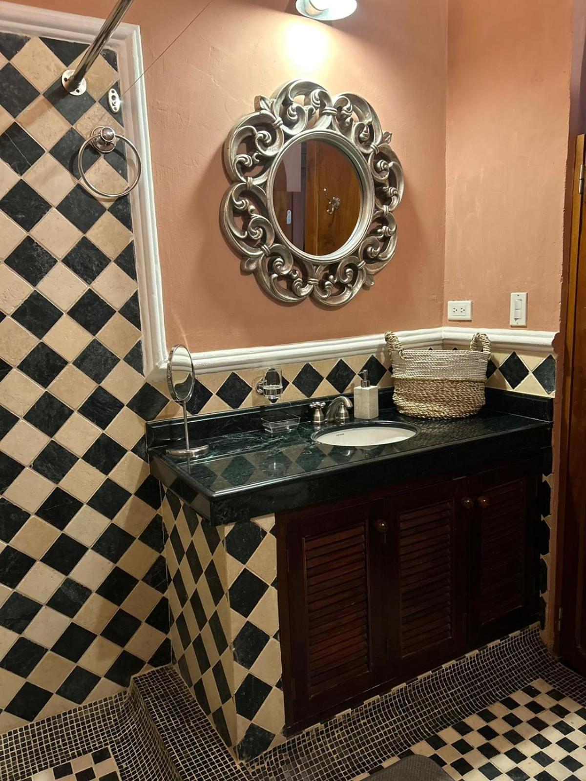Hotel Boutique Casa Cordoba Estrella Картахена Экстерьер фото