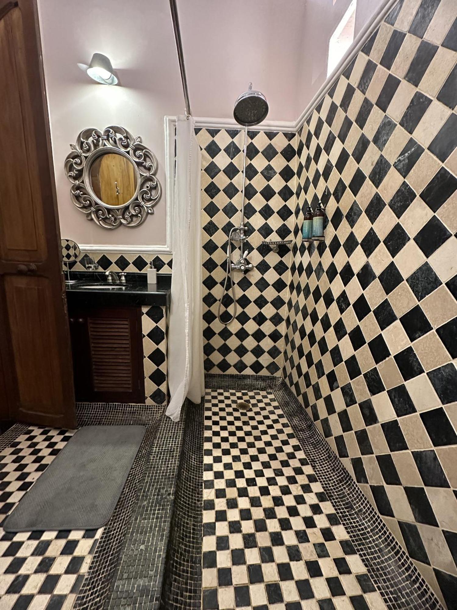 Hotel Boutique Casa Cordoba Estrella Картахена Экстерьер фото