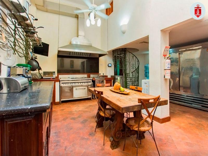 Hotel Boutique Casa Cordoba Estrella Картахена Экстерьер фото