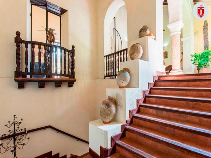 Hotel Boutique Casa Cordoba Estrella Картахена Экстерьер фото