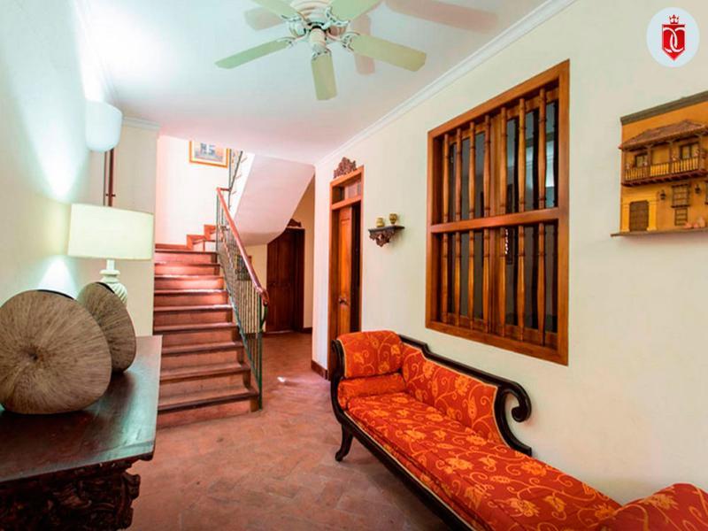 Hotel Boutique Casa Cordoba Estrella Картахена Экстерьер фото
