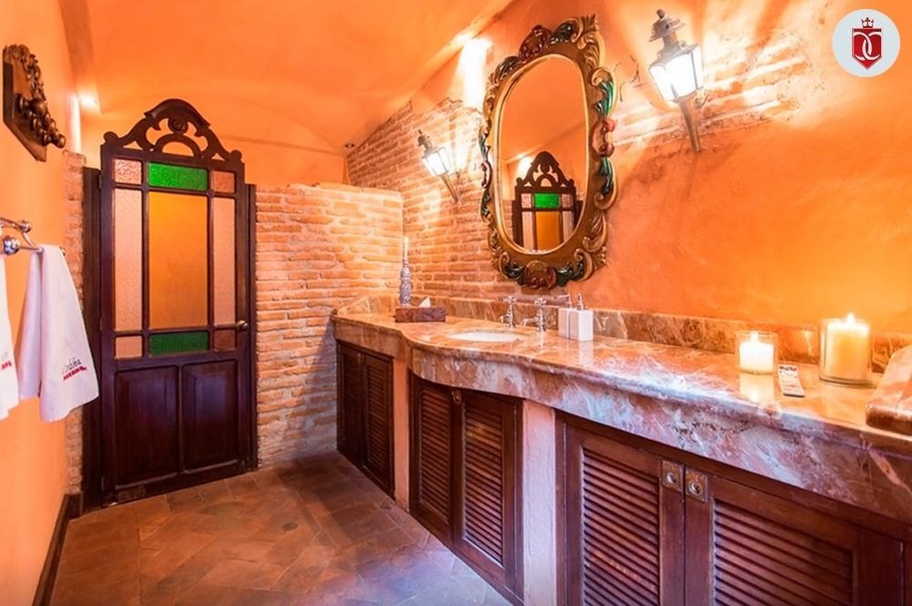 Hotel Boutique Casa Cordoba Estrella Картахена Экстерьер фото